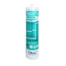 Клей монтажный Orac Decor FDP700 ORAC-DECOFIX HYDRO 290 мл