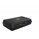 Монтажный набор Orac Decor FB10 Variomatic