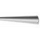 Потолочный плинтус Glanzepol GP-63 